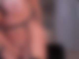 DanielleSaint's Live Sex Cam Show