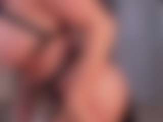 DanielleSaint's Live Sex Cam Show