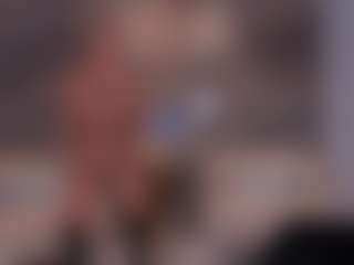 DanielleSaint's Live Sex Cam Show