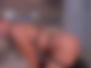DanielleSaint's Live Sex Cam Show