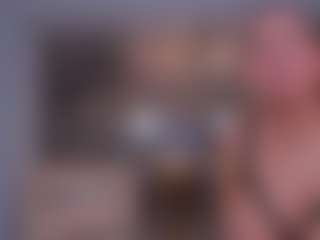 DanielleSaint's Live Sex Cam Show