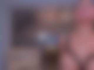 DanielleSaint's Live Sex Cam Show
