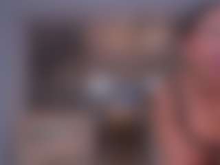 DanielleSaint's Live Sex Cam Show