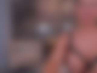 DanielleSaint's Live Sex Cam Show