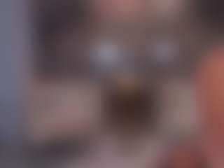 DanielleSaint's Live Sex Cam Show
