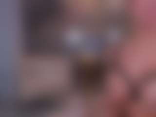 DanielleSaint's Live Sex Cam Show
