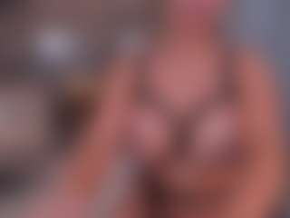 DanielleSaint's Live Sex Cam Show