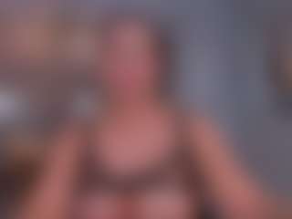 DanielleSaint's Live Sex Cam Show