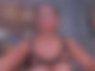 DanielleSaint's Live Sex Cam Show