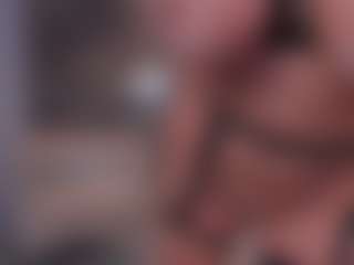 DanielleSaint's Live Sex Cam Show