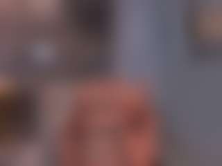 DanielleSaint's Live Sex Cam Show