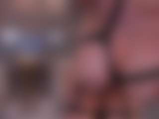 DanielleSaint's Live Sex Cam Show