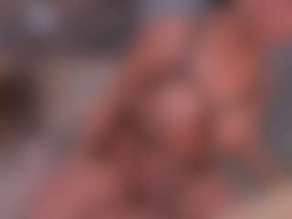 DanielleSaint's Live Sex Cam Show