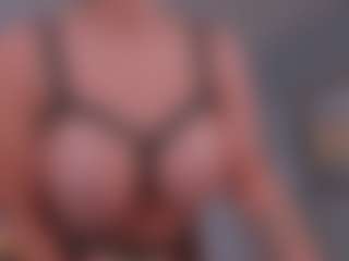 DanielleSaint's Live Sex Cam Show