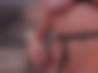 DanielleSaint's Live Sex Cam Show