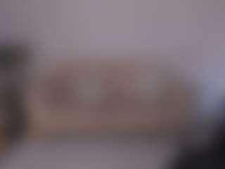 DanielleSaint's Live Sex Cam Show