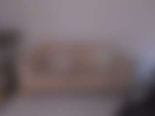 DanielleSaint's Live Sex Cam Show