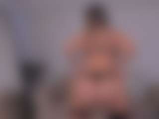 DanielleSaint's Live Sex Cam Show