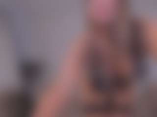DanielleSaint's Live Sex Cam Show