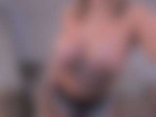 DanielleSaint's Live Sex Cam Show