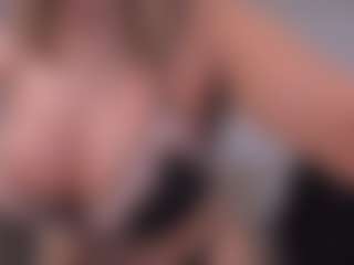 DanielleSaint's Live Sex Cam Show