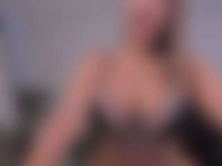 Live cam show with DanielleSaint - Asshole Asian on Dare Cams