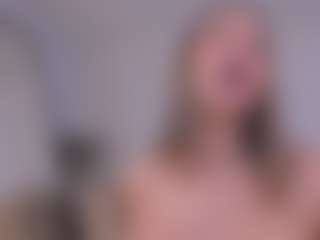 DanielleSaint's Live Sex Cam Show