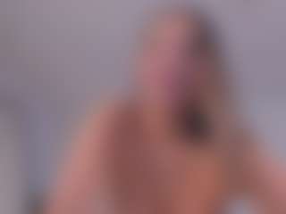 DanielleSaint's Live Sex Cam Show