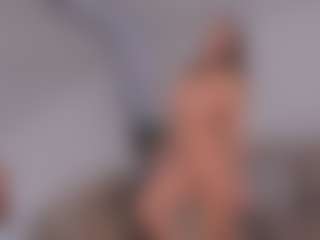 Live cam show with DanielleSaint - Shaved Pussy on Taboo Cams XXX