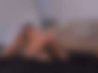 DanielleSaint's Live Sex Cam Show