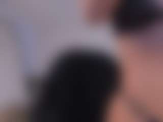 DanielleSaint's Live Sex Cam Show