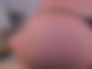 Show de cam sexual en vivo de DanielleSaint