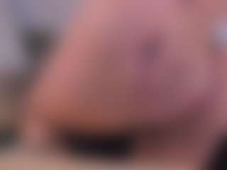 DanielleSaint's Live Sex Cam Show