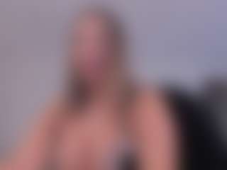 DanielleSaint's Live Sex Cam Show