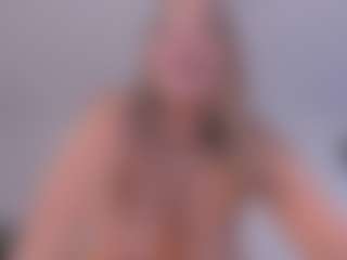 DanielleSaint's Live Sex Cam Show