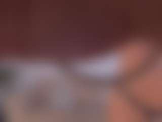 DanielleSaint's Live Sex Cam Show