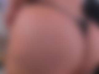 Live cam show with DanielleSaint - Big Tits Brown Hair on fuklive.com