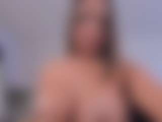 DanielleSaint's Live Sex Cam Show