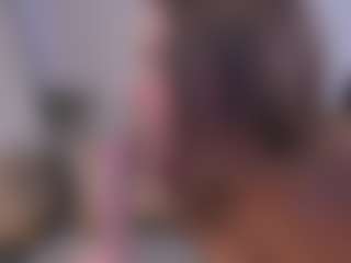 DanielleSaint's Live Sex Cam Show