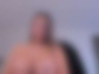 DanielleSaint's Live Sex Cam Show