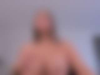 DanielleSaint's Live Sex Cam Show