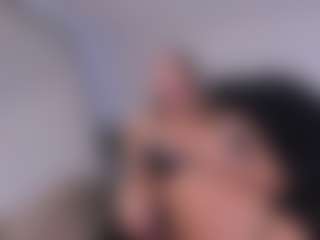 DanielleSaint's Live Sex Cam Show