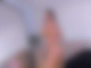 DanielleSaint's Live Sex Cam Show