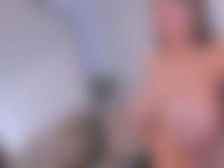 DanielleSaint's Live Sex Cam Show