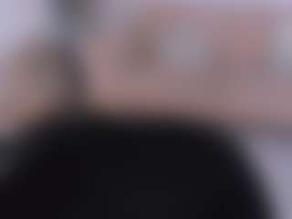 DanielleSaint's Live Sex Cam Show