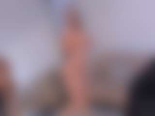DanielleSaint's Live Sex Cam Show