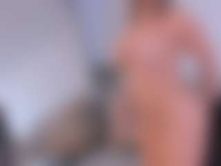 DanielleSaint's Live Sex Cam Show