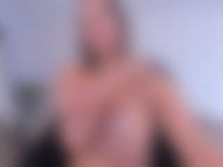 DanielleSaint's Live Sex Cam Show
