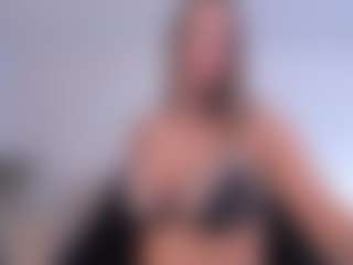 DanielleSaint's Live Sex Cam Show