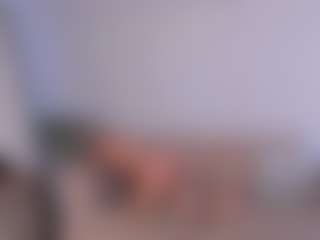 DanielleSaint's Live Sex Cam Show